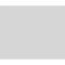 Ekena Millwork Cornell Flat Panel Decorative Wall Panel, 34"W x 28"H x 5/8"P WALP34X28X062CNL - alternate 3